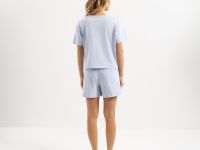 Пижама Гармония I