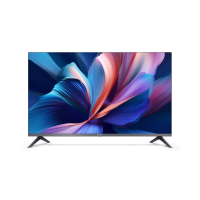 Телевизор Xiaomi