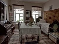 Музей Ф. М. Решетникова