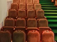 Концертно-театральный центр «Феникс»