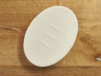 Мыльница Salcito