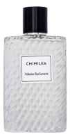 Chimilka: парфюмерная вода 100мл уценка