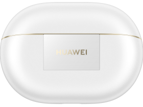 Беспроводные наушники HUAWEI