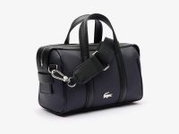 Женская сумка Lacoste NILLY