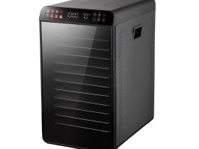 Дегидратор РЕДМОНД FD1104