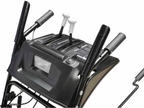 Снегоуборщик HYUNDAI S 7065