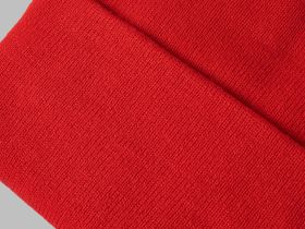 Шапка с отворотом