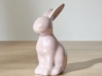 Статуэтка Buona Pasqua II