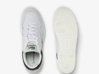 Мужские кеды Lacoste LINESET 223 1 SMA