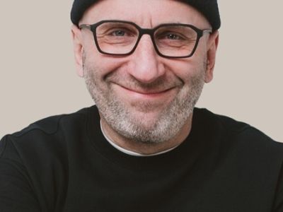 Сатья. Разговоры о главном: любовь, энергия и наши страхи