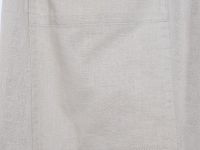 Брюки для мальчиков, Бежевый