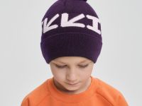 Шапки BASK kids