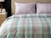 Постельное белье Строгий/Austero