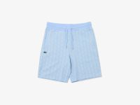 Мужские спортивные шорты Lacoste