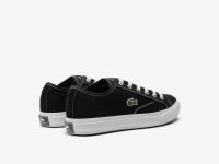 Мужские кеды Lacoste BACKCOURT 125 1 CMA