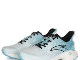 Кроссовки A-Tron 3.0 жен.