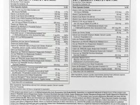Thorne Research, Multi-Vitamin Elite, мультивитамины для приема утром и вечером, 2 флакона, по 90 капсул