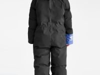 Комбинезон BASK juno