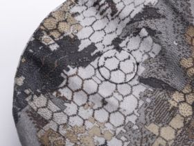 Перчатки-варежки Remington Mittens Timber