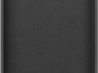 Чехол-накладка Borasco