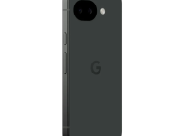 Google Pixel 10A 8/256Gb (Obsidian)