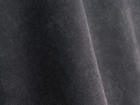 Свитшот с эффектом стирки, Серый