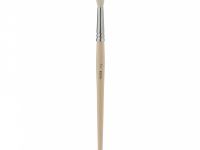 Кисть коза №6 круглая Альбатрос