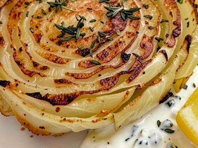 Белокочанная капуста: вкусные, полезные и бюджетные блюда