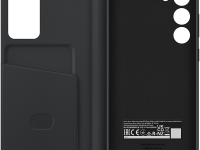 Чехол-книжка Samsung