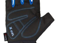 Перчатки Trek II