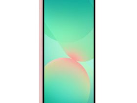 Samsung Galaxy A26 8/256Gb (Peach Pink)