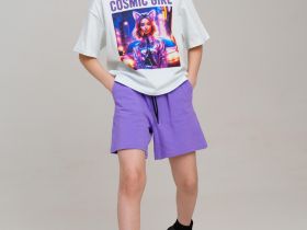 Футболка-поло для мальчика