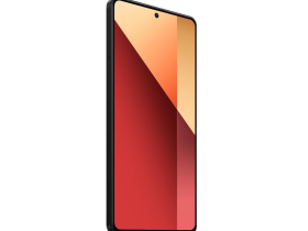 Xiaomi Redmi Note 13 Pro 8/256Gb (Midnight Black) EU