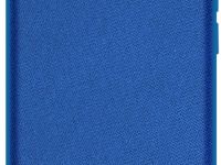 Чехол-накладка Krutoff