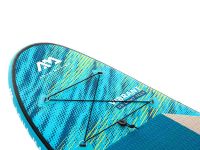Надувная доска для SUP-бординга AQUA MARINA Vibrant 8'