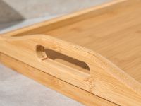 Поднос Albero с ножками