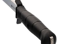 Тактический нож Vector SW, сталь AUS-8, рукоять kraton, Kizlyar Supreme