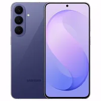 Samsung Galaxy S26 FE 8/256Gb (Blueberry)
