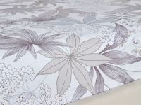 Простыня на резинке Filo d'oro