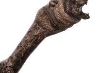 Топор большой Хозяин Леса, 51 см