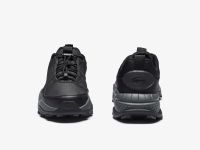 Женские зимние кроссовки Lacoste L-GUARD BREAKER 223 1 SFA