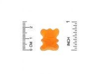 Gummiology, мультивитамины для взрослых в жевательных таблетках, с натуральным вкусом малины, 100 вегетарианских жевательных таблеток