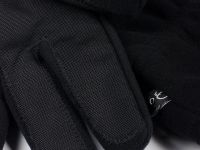 "Перчатки WB