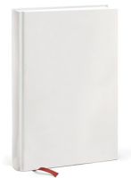 Нешаблонное мышление