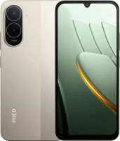 Xiaomi Poco C81 Pro 4/256Gb (Gold)