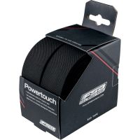 Профессиональная обмотка руля FSA Powertouch H276 V7 gnn2 (черный)
