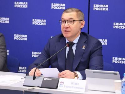 В Якутии по партпроекту «Культура малой Родины» ремонтируют центры досуга, оснащают музеи и библиотеки