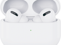 Беспроводные наушники TFN