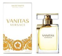 Vanitas: туалетная вода 100мл