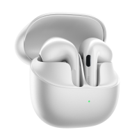 Беспроводные наушники Xiaomi